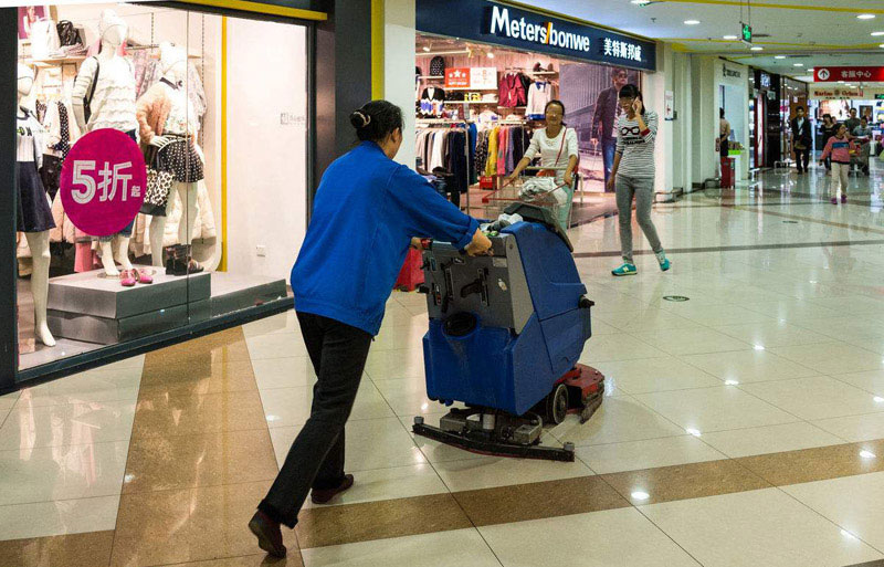 �̘I�Ј������й�